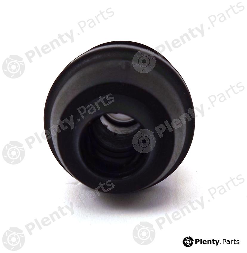 Genuine FORD part 1424805 Rod/Strut, stabiliser