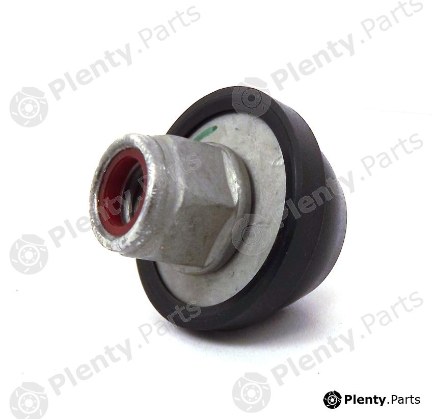Genuine FORD part 1424901 Rod/Strut, stabiliser