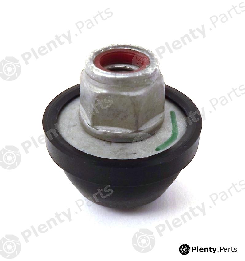 Genuine FORD part 1424901 Rod/Strut, stabiliser
