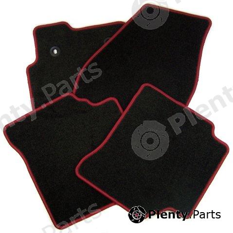Genuine FORD part 1425453 Replacement part