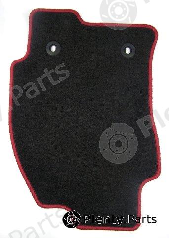 Genuine FORD part 1425453 Replacement part