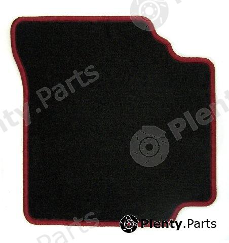 Genuine FORD part 1425453 Replacement part