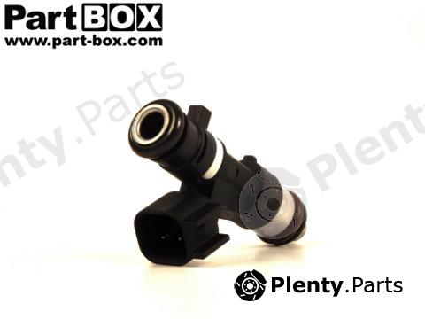 Genuine FORD part 1429483 Nozzle and Holder Assembly