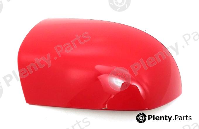 Genuine FORD part 1429791 Replacement part