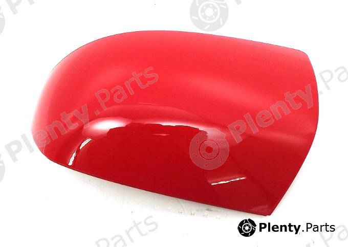 Genuine FORD part 1429850 Replacement part