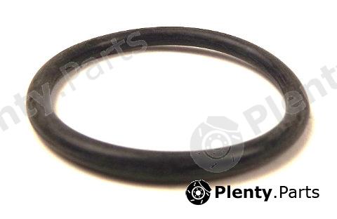 Genuine FORD part 1429938 Replacement part