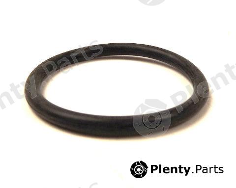 Genuine FORD part 1429938 Replacement part