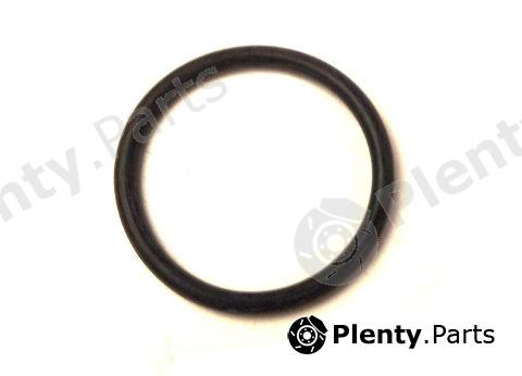Genuine FORD part 1429938 Replacement part