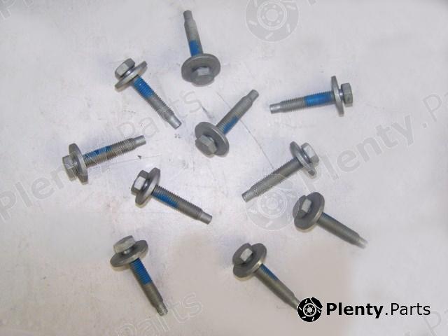 Genuine FORD part 1430163 Replacement part