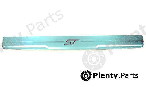 Genuine FORD part 1432716 Replacement part