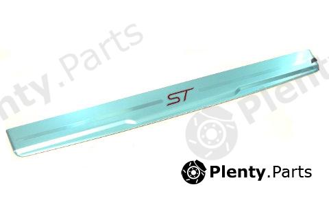 Genuine FORD part 1432716 Replacement part