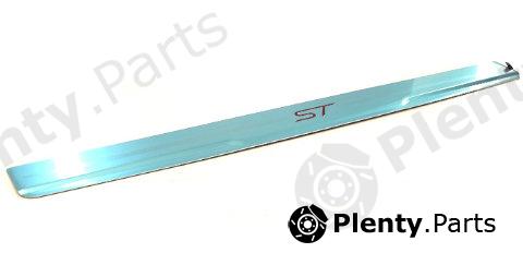 Genuine FORD part 1432716 Replacement part