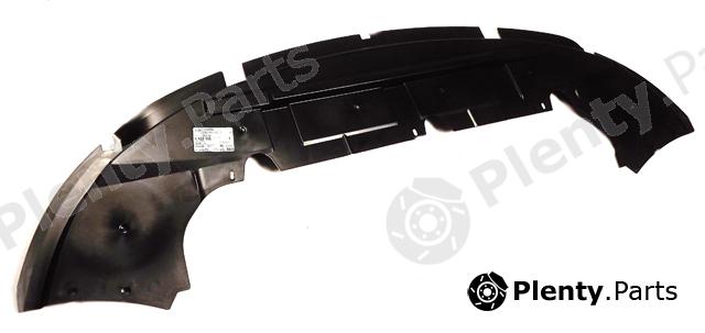 Genuine FORD part 1433155 Replacement part