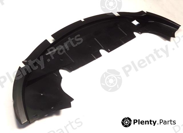 Genuine FORD part 1433155 Replacement part