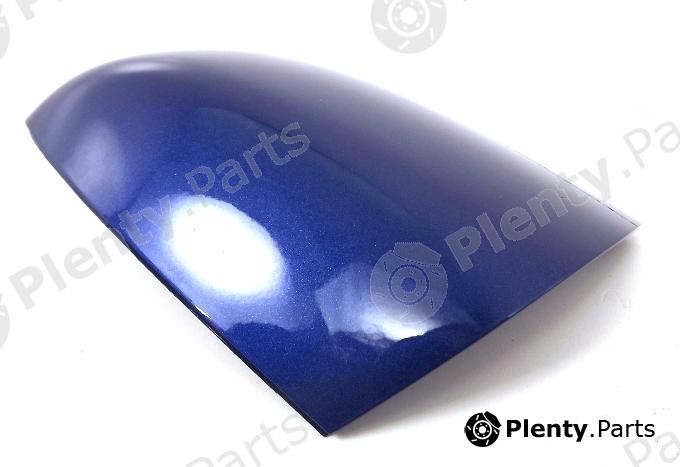 Genuine FORD part 1433722 Replacement part
