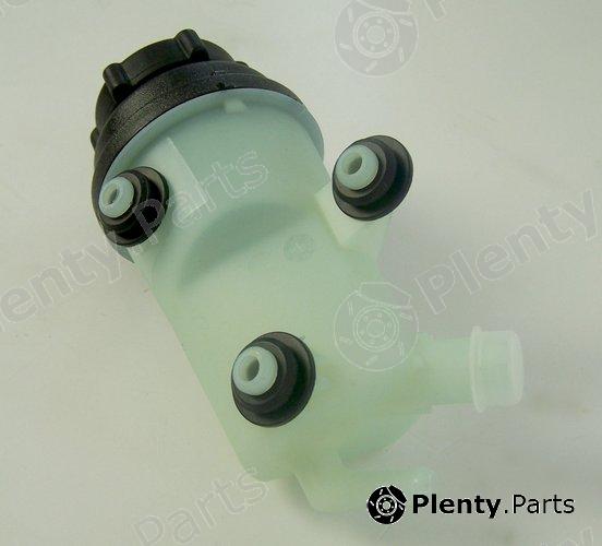 Genuine FORD part 1433878 Replacement part
