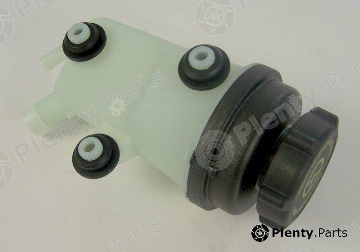 Genuine FORD part 1433878 Replacement part