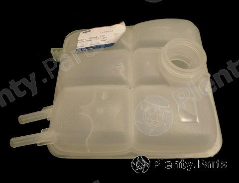 Genuine FORD part 1438913 Replacement part