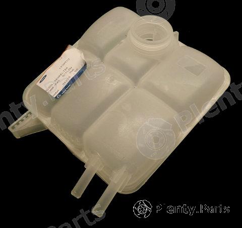 Genuine FORD part 1438913 Replacement part