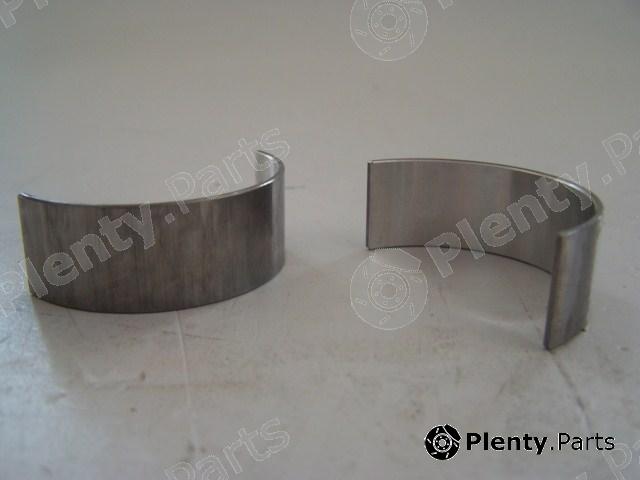 Genuine FORD part 1440392 Replacement part