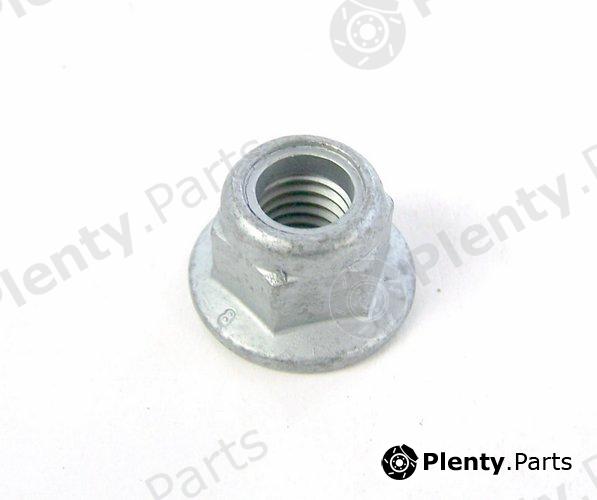 Genuine FORD part 1444106 Replacement part