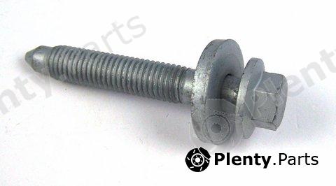 Genuine FORD part 1444195 Replacement part
