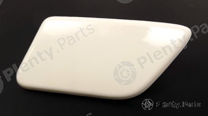 Genuine FORD part 1444570 Replacement part