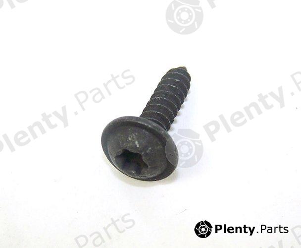 Genuine FORD part 1447844 Replacement part