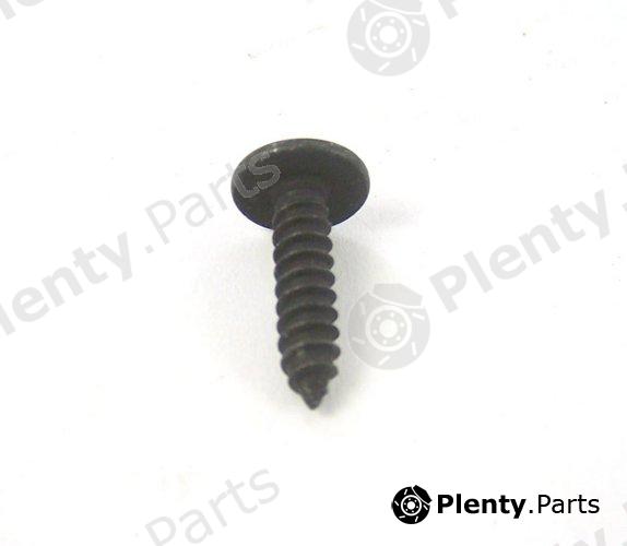 Genuine FORD part 1447844 Replacement part