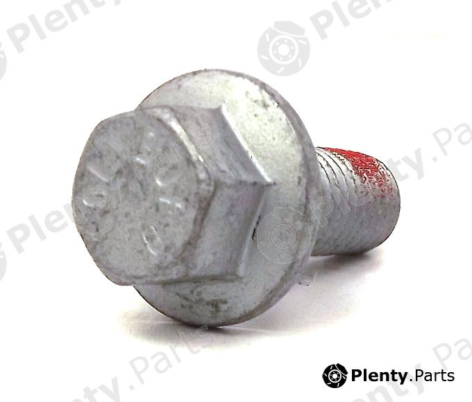 Genuine FORD part 1447853 Replacement part