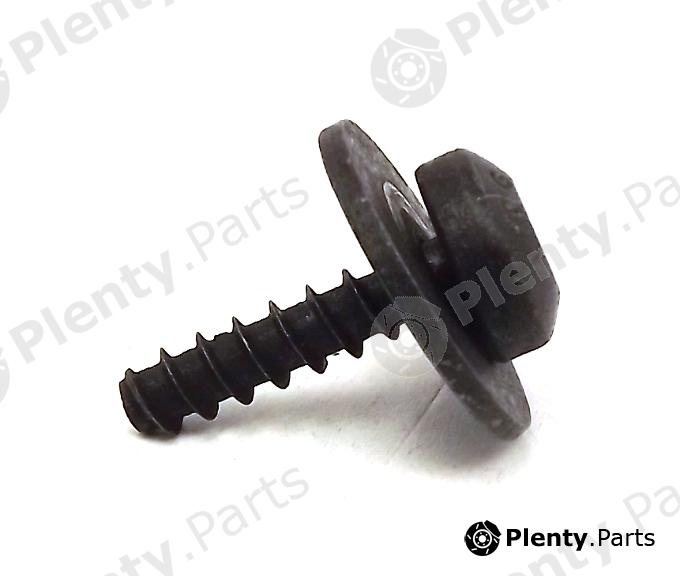 Genuine FORD part 1449533 Replacement part