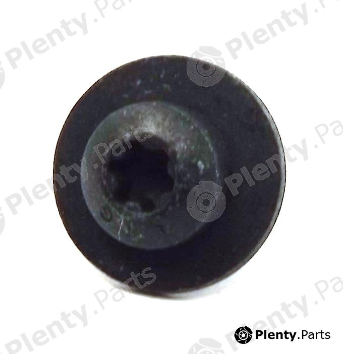 Genuine FORD part 1449533 Replacement part