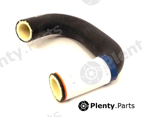 Genuine FORD part 1450911 Replacement part