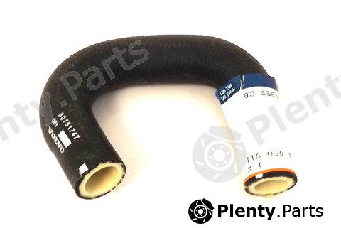 Genuine FORD part 1450911 Replacement part