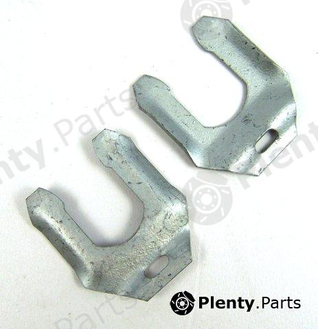 Genuine FORD part 1453069 Replacement part