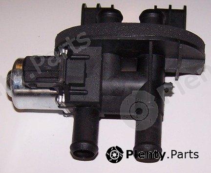 Genuine FORD part 1454023 Control Valve, coolant