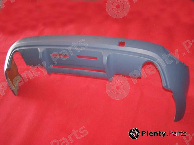Genuine FORD part 1455343 Replacement part