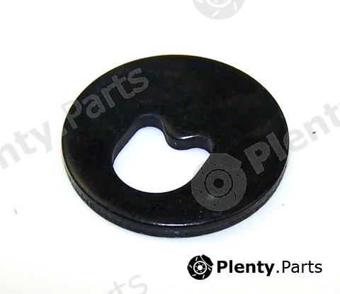 Genuine FORD part 1456979 Caster Shim, axle beam