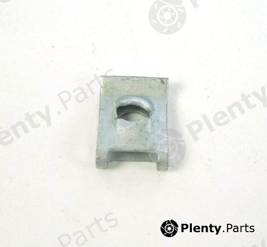 Genuine FORD part 1459634 Replacement part