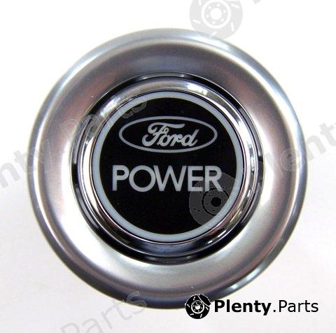 Genuine FORD part 1459645 Replacement part