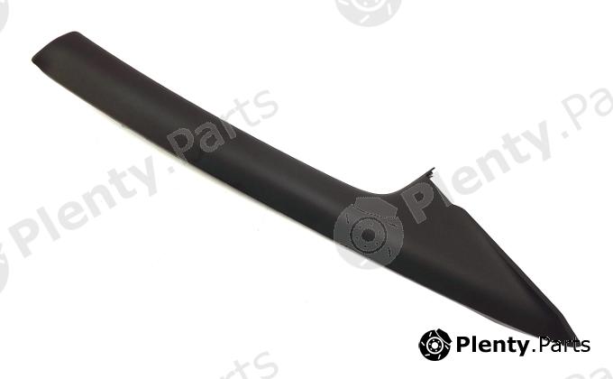Genuine FORD part 1463523 Replacement part