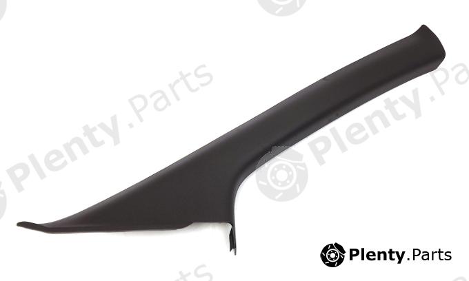 Genuine FORD part 1463523 Replacement part