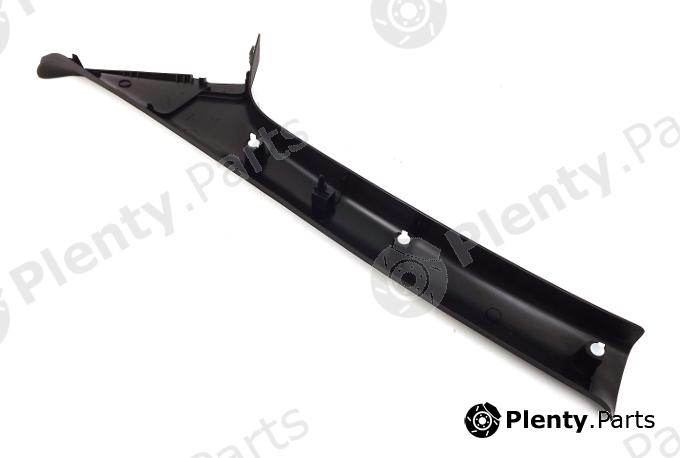 Genuine FORD part 1463523 Replacement part