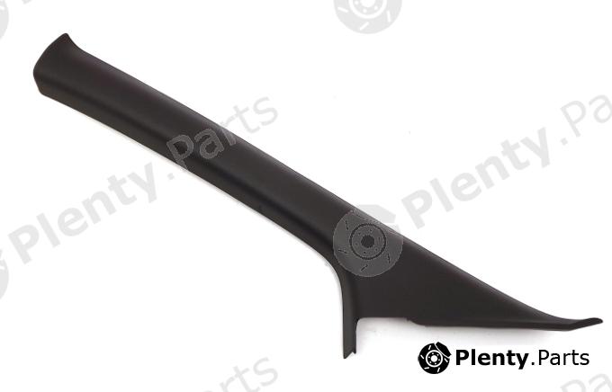 Genuine FORD part 1463530 Replacement part