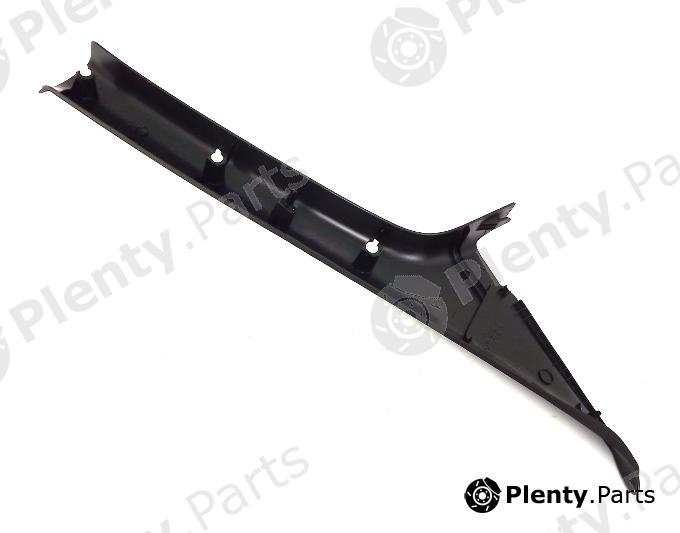 Genuine FORD part 1463530 Replacement part
