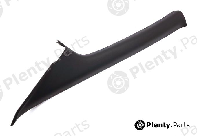 Genuine FORD part 1463530 Replacement part