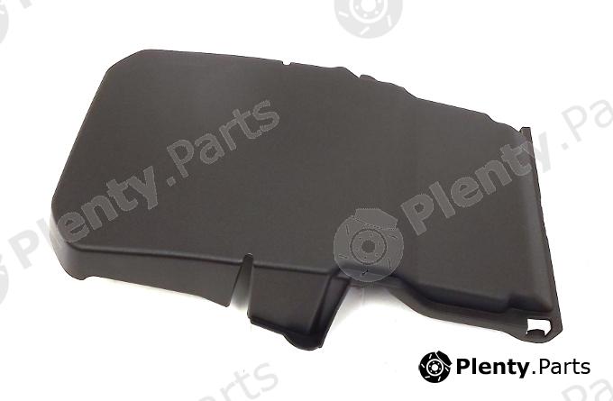 Genuine FORD part 1467422 Replacement part