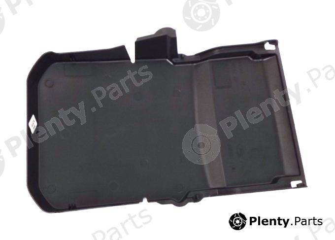 Genuine FORD part 1467422 Replacement part