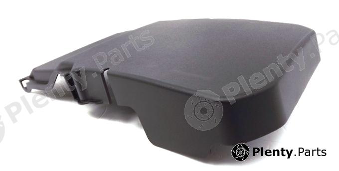 Genuine FORD part 1467422 Replacement part