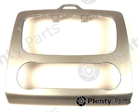 Genuine FORD part 1468950 Replacement part